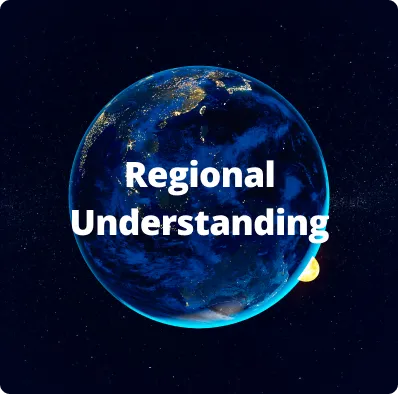 phoenix consulting hr global expertise 
